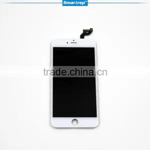 Low Price China Mobile Phone Accessories for Iphone 6s Lcd Digitizer Assembly With 1 Year Warranty thumbnail-3