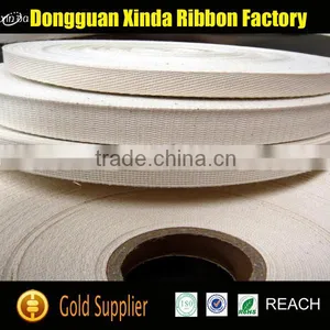 Compatible Seikosha SP 402 Spool Printer Ribbon thumbnail-3