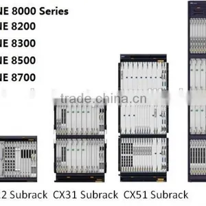 ZTE ZXONE 8000 Series |ZXONE 8200 |ZXONE 8300 |ZXONE 8500 |ZXONE 8700 thumbnail-1