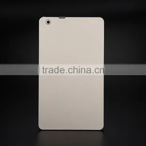 China OEM Manufacturer Supply High Quality Customized Metal Panel Computer Housing thumbnail-4