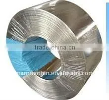HOT! Full Hard Steel Strip/g550 Z275 Galvanized Steel Strip/cold Rolled Stainless Steel Strip thumbnail-1