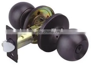 European Design Excellent Quality Office and Institution Use Entry Door Locks thumbnail-5