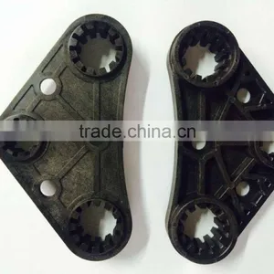 Plastic Parts thumbnail-4