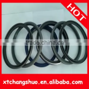 Trucks for Sale Power Steering Oil Seal Filled 20% Carbon Fibre Ptfe Ring With Good Quality Oil Seal for Spark-plug thumbnail-1