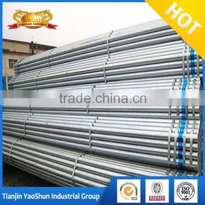 Galvanized Pipe Furniture/ Galvanized Pipe Horse Fence Panels thumbnail-2