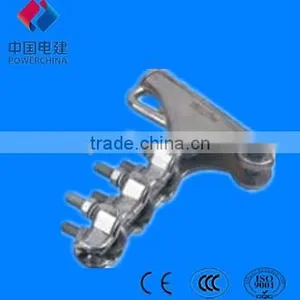 Bolted Type Strain Clamp Nll thumbnail-1