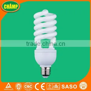 CE Quality 15W Spiral Shape Lamp thumbnail-4