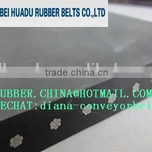 St630 Conveyor Belt thumbnail-1