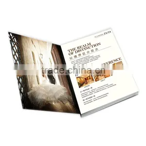 Custom Wedding Photo Book Printing Baby Photo Book Printing thumbnail-3