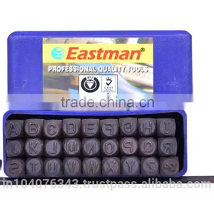 Eastman Professional Punches thumbnail-6