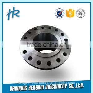 Quick Coupling Flange Type ,camlock Coupling FA Type thumbnail-2