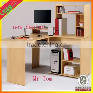 Perfect Design Kids Furniture Children Study Table thumbnail-1