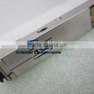 Optical Network Mainboard Board SFP-10G-ER 80Km thumbnail-1