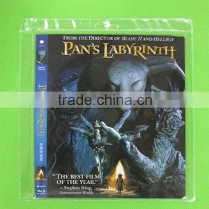 Dvd Sleeve Cover Blu Ray Record Sleeve Movies Cover Dvd Sleeve Strong thumbnail-6