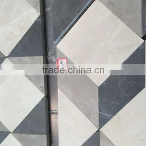 3D Mosaics, New Mosaics Pattern, Mosaic thumbnail-1