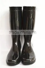 Fishing Waterproof Tpu Film for Lamination and Rainboot, Rainwear, Umbrella thumbnail-2