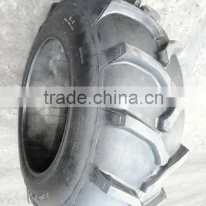 China Bias Cheap Irrigation Tyre 13.6-24 on Sale thumbnail-1