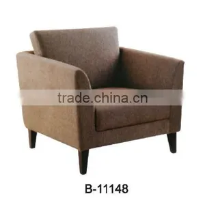 Newest Hotel Lobby Chair and Table thumbnail-1