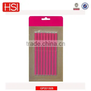Simple Fashion Cheap Price Gel Pen thumbnail-4