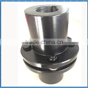 Whole Sale High Quality Single Disc Coupling thumbnail-1