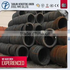 1x7 pc Strand Manufacturer in China/ Free Sample Worldwide thumbnail-1
