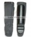 Shin Guards thumbnail-1