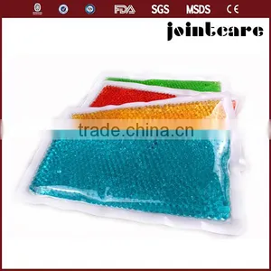 Instant Ice Pack Bag,ice Freezer Pack thumbnail-2
