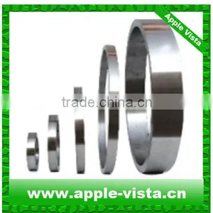 Stainless Steel Sleeve thumbnail-1