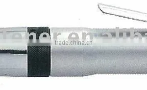 NR-5 New Rapid Cushion-Clutch Type Air Screwdriver thumbnail-1