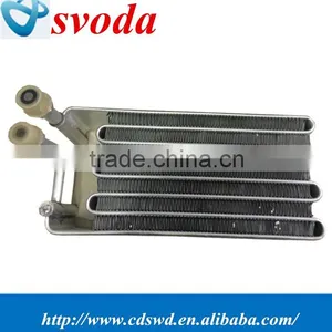 Heavy Duty Truck Parts/ Off- High Way Truck Parts Evaporator 20011447 thumbnail-2