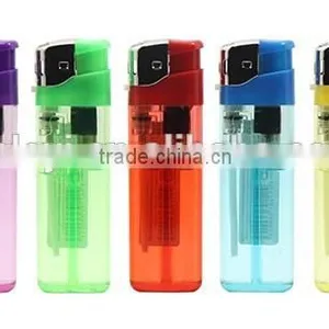 Plastic Lighter With Good Price thumbnail-1
