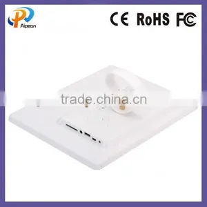 10.4 Inch Ratio 4:3 /1:1 Lcd Tft Screen Motion Sensor Lcd Tft Screen thumbnail-2