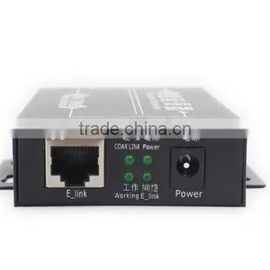 Lowest Price Coaxial-cable HD Network Extender CCTV Camera thumbnail-4