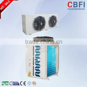 Food Storage Cold Room For Sale thumbnail-4