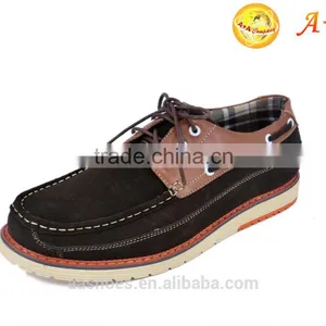 Fashion Casual Shoes for Men thumbnail-1