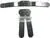 China Manufacture Oem Metal Brackets thumbnail-3