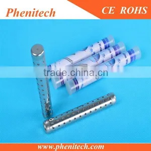 OEM & ODM Service Alkaline Water Ionizer Stick thumbnail-1