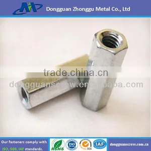 Wholesale Self Clinching Threaded Standoff Fasteners thumbnail-6