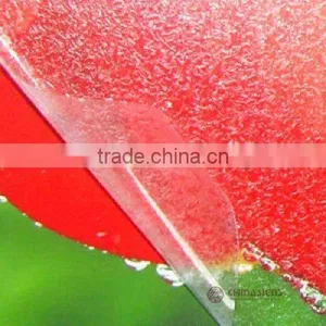 Diamond Shape Film for Photo Studio Use thumbnail-1