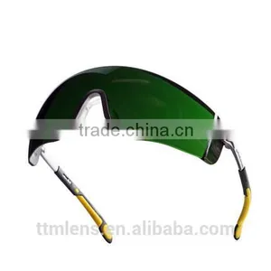 Safety Glasses Taiwan Safety Glasses Onion Goggles Polycarbonate thumbnail-4
