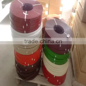 2*19mm PVC Edge Banding thumbnail-1