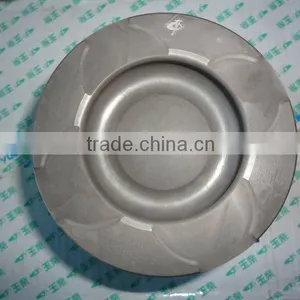 340-1004001(A) YUCHAI Original Engine Parts Engine Piston thumbnail-5