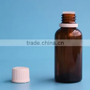 1 oz Dropper Bottle thumbnail-3