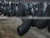 Alloy Steel Elbow thumbnail-1