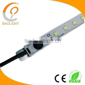 Waterproof Ip65 0.3M 0.5M 1M Led Strip Bar With Switch thumbnail-1