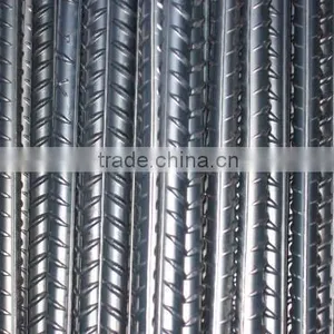 Epoxy Coating Low Price Reinforcement Steel in Bundles thumbnail-6
