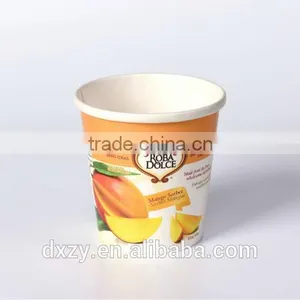 Customized Paper Cup thumbnail-3