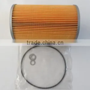 Truck Engine Parts 10pe1 Fuel Filter Element 1-87810976-0 1878109760 thumbnail-1