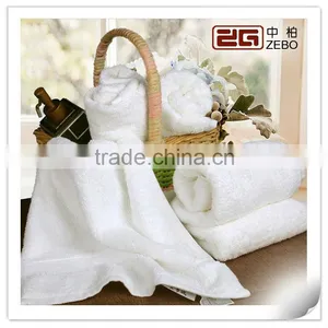 Soft Beautiful Cotton Microfiber Baby Hand Face Towel thumbnail-1