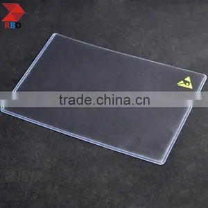 Made in China Esd Document Folder thumbnail-3